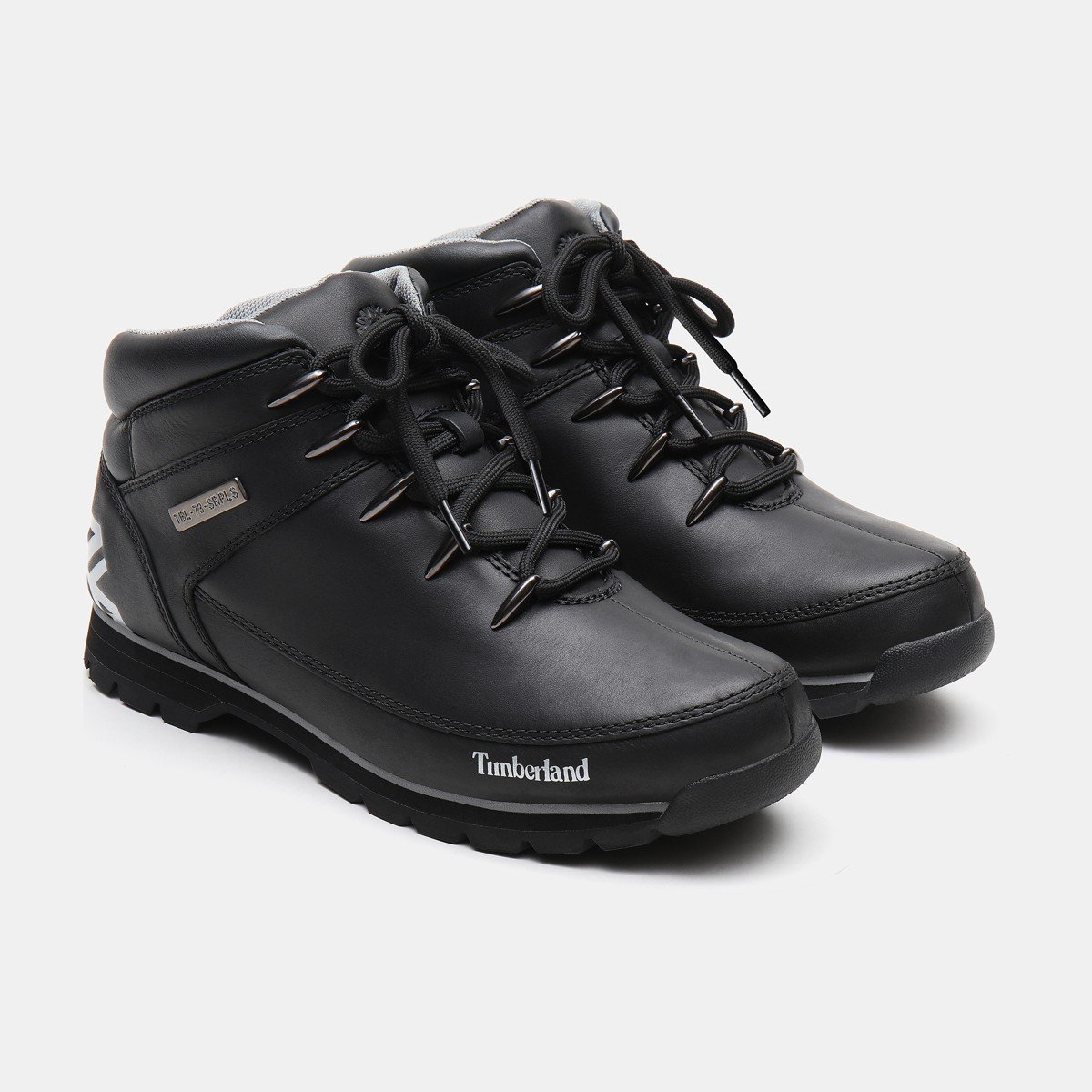 Timberland Euro Sprint Mid Hiker