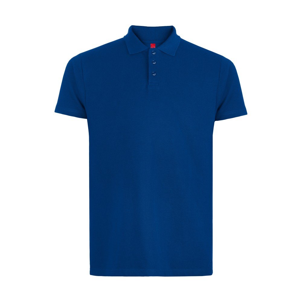 Polo Pátria