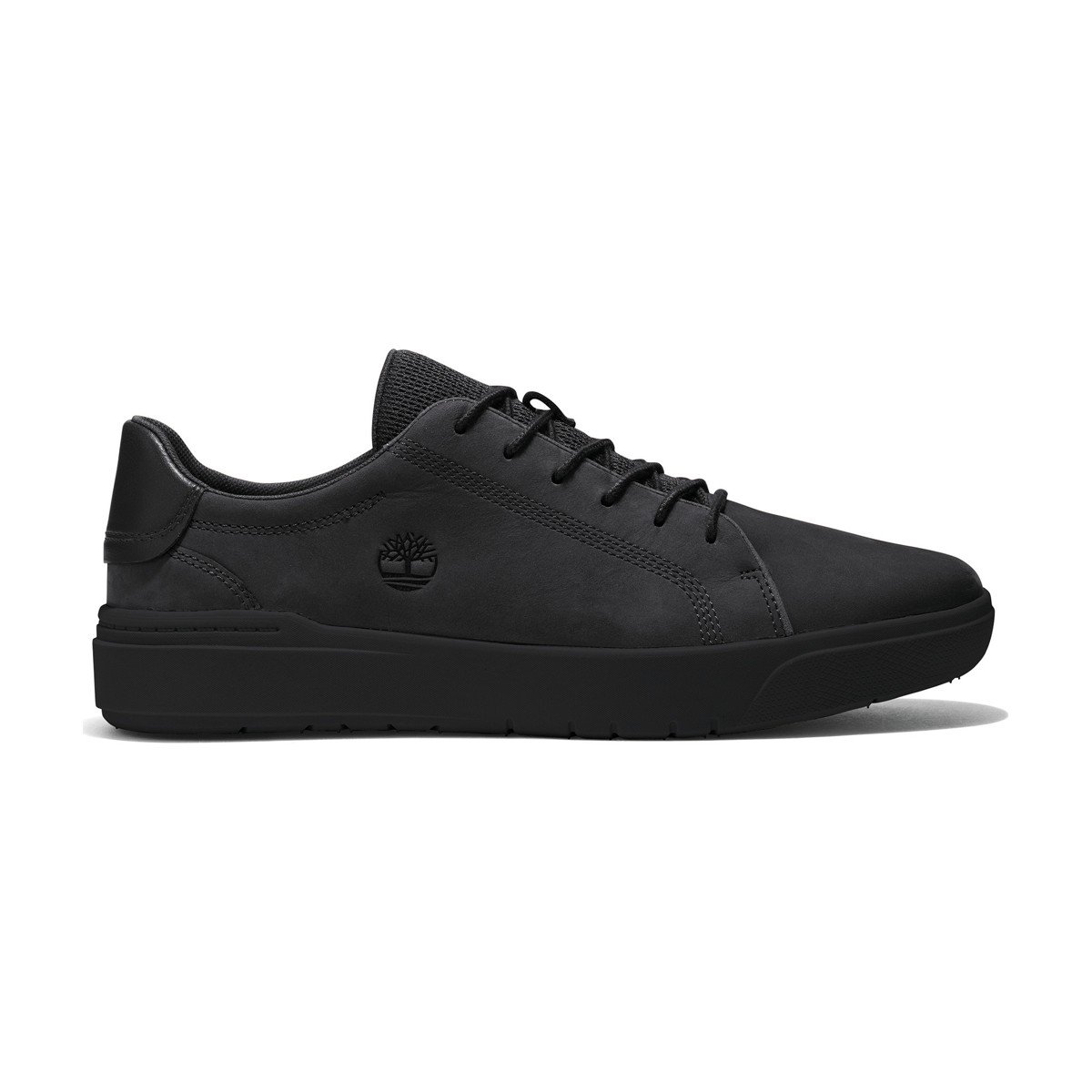 Timberland Seneca Bay Oxford