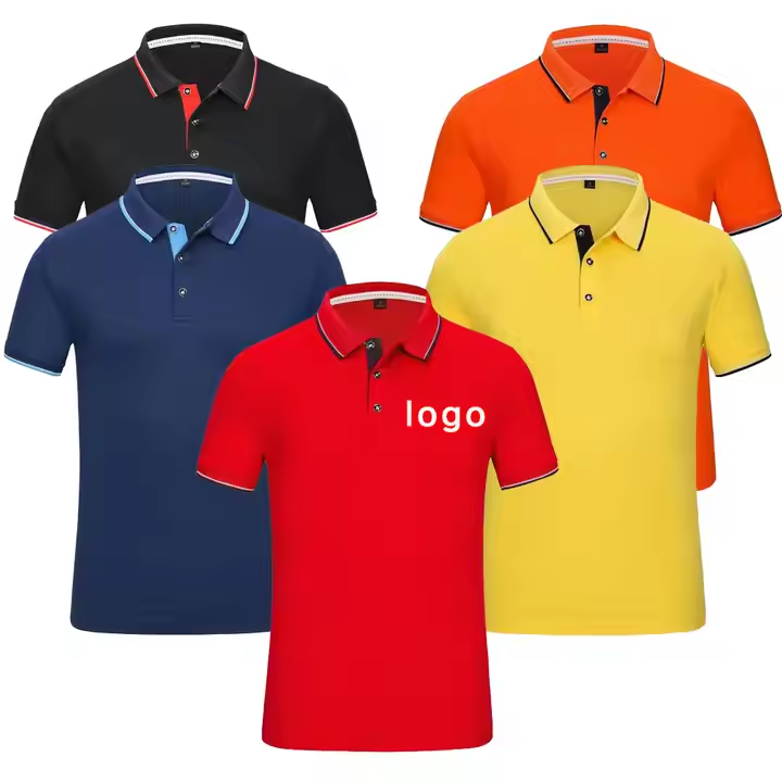 Xaberlin Polo 200